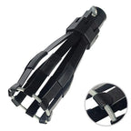 Portable Bulb Removal Tool for High Ceilings (Universal)
