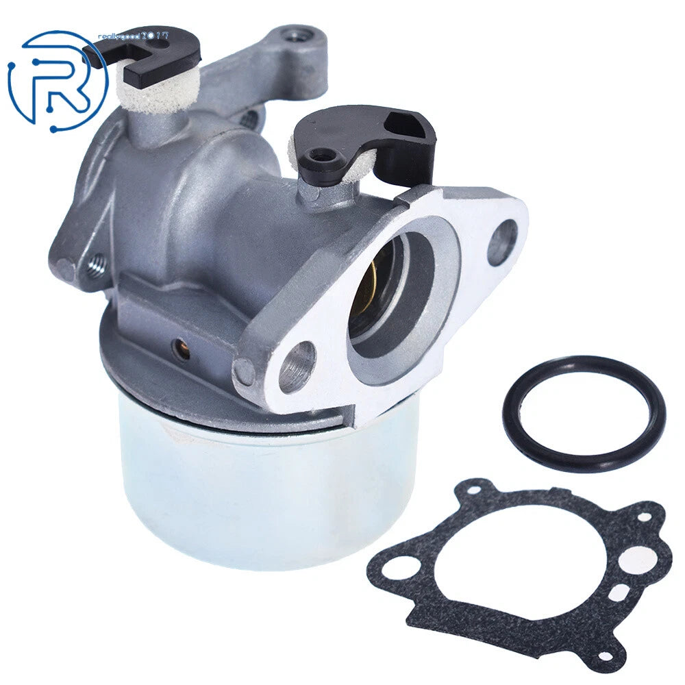 Carburetor for Toro 22" Mower Briggs Stratton 190cc (7.0-7.25 HP)