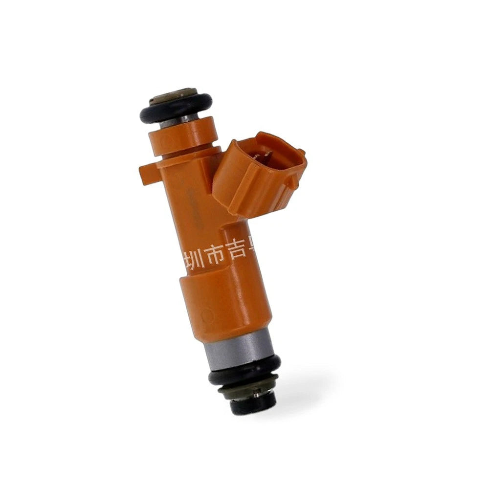Fuel Injector for Nissan Infiniti 3.7L (2008–2013) 16600-EY00A JY0839