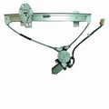 Window Regulator and Motor Assembly for Acura TL (1999–2001) Front Left