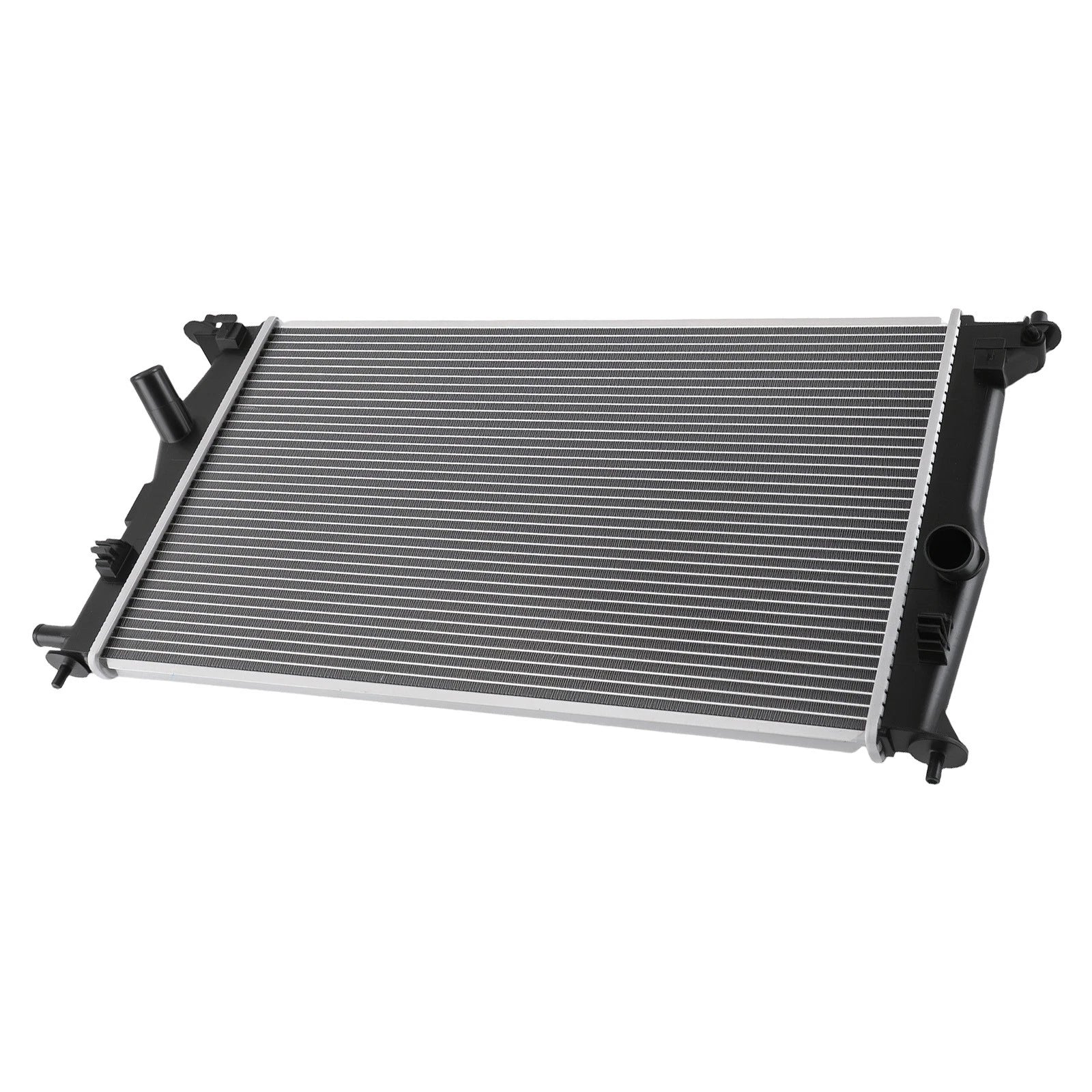 Coolant Radiator for Mazda 5 CR CW 2.0 CD (2005–2025)
