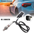 O2 Oxygen Sensor Upstream for Kia Hyundai (51801278)