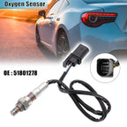O2 Oxygen Sensor Upstream for Kia Hyundai (51801278)
