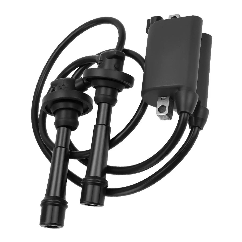 Ignition Coil for Suzuki DF90/115/140 (33410-90J00, 33420-90J00)
