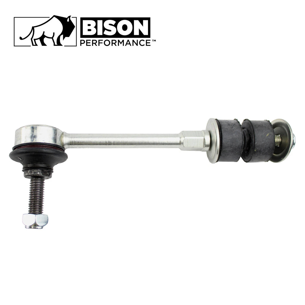Rear Suspension Stabilizer Sway Bar Link for Ford Escape (2013–2019)