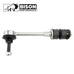 Rear Suspension Stabilizer Sway Bar Link for Ford Escape (2013–2019)