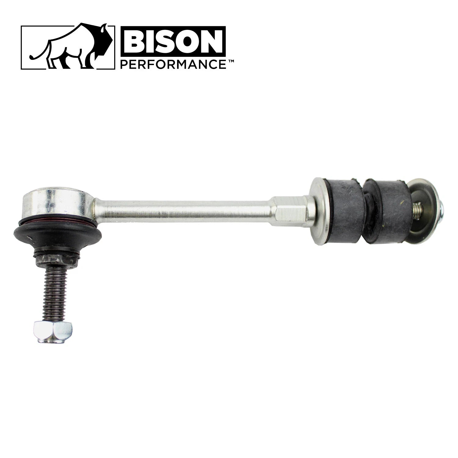 Rear Suspension Stabilizer Sway Bar Link for Ford Escape (2013–2019)