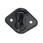 Hood Catch Lock Latch for Mercedes-Benz C350 C300 C63 AMG (2008-2009)