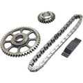 Timing Chain Kit for Jeep Grand Cherokee (1999–2004) 4.0L 6 Cyl OHV