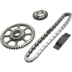 Timing Chain Kit for Jeep Grand Cherokee (1999–2004) 4.0L 6 Cyl OHV