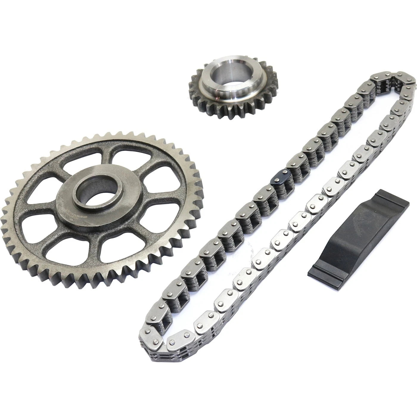 Timing Chain Kit for Jeep Grand Cherokee (1999–2004) 4.0L 6 Cyl OHV