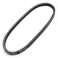 Drive Belt Clutch Belt for Bombardier DS 50 Mini 50 DS 90 2T (2002–2006)