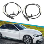 ABS Wheel Speed Sensor for BMW 228i (2016-2016)