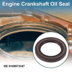 Crankshaft Oil Seal for Mercedes-Benz C-Class (2015-2023)
