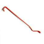 Hood Support Prop Rod for Ford Focus (2008-2011)