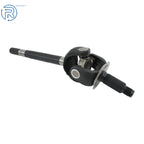 Front Left Axle Shaft Assembly for Dodge Ram 2500 3500 (2010-2012)