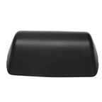 High-Mount Third Brake Light for Nissan Kicks (2017–2020)