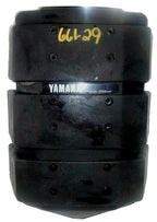 Air Intake Silencer Assy for Yamaha (1994–1999) 6R3-14440-00-00 150-200hp