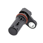 Speed Sensor for Subaru Legacy Outback Crosstrek Forester Impreza WRX (2012–2022)