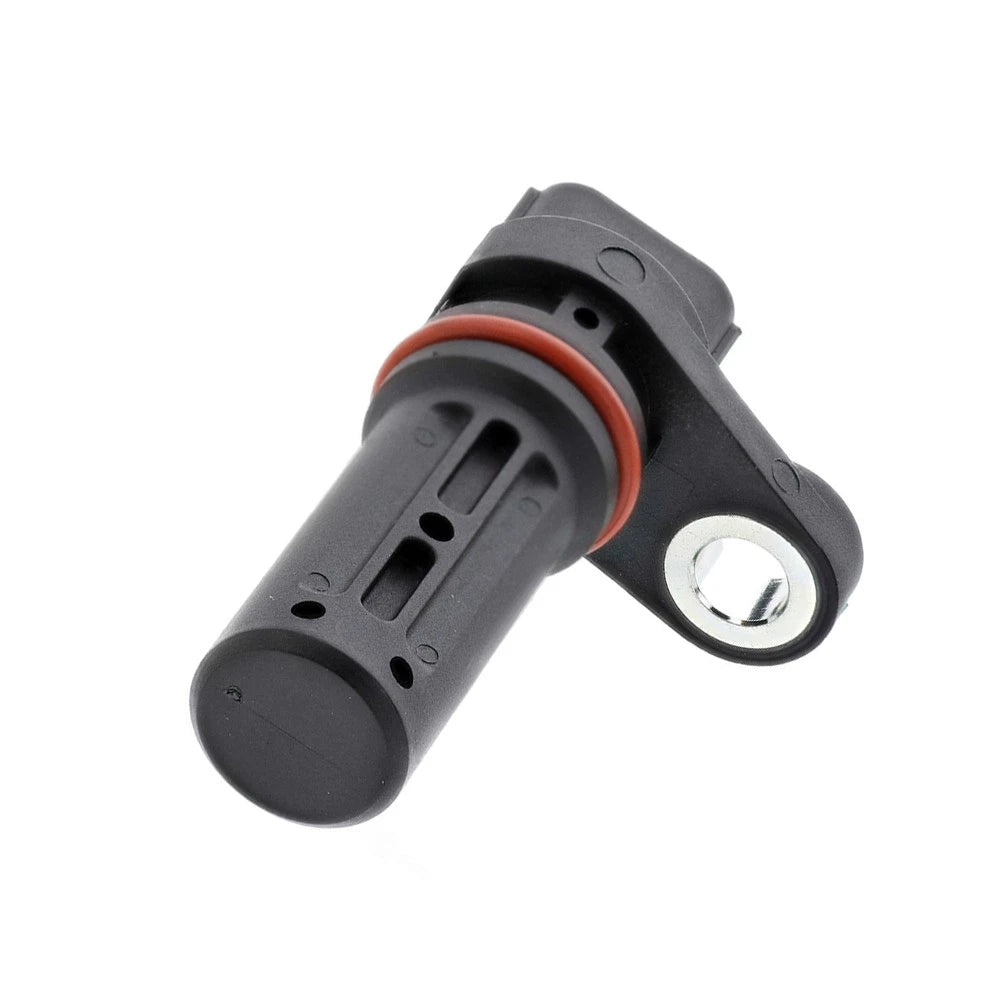 Speed Sensor for Subaru Legacy Outback Crosstrek Forester Impreza WRX (2012–2022)