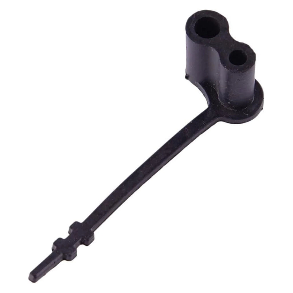 Fuel Connector Cap for Mercury Outboard 4-30HP (878311)