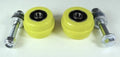 TM Designworks Powerlip Chain Roller for Honda ATC 250R (1985–1987)