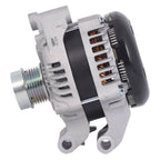 150A Alternator for Ford Fusion (2013-2020)