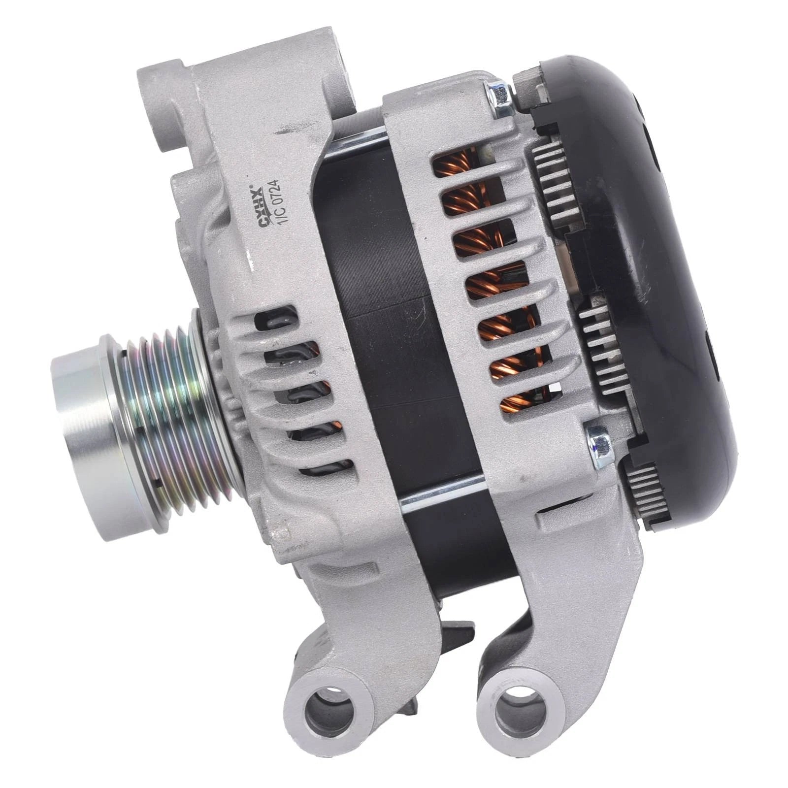 150A Alternator for Ford Fusion (2013-2020)