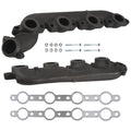 Exhaust Manifold Set for Ford F250 F350 F450 7.3L Powerstroke (1999–2003)