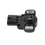 Throttle Position Sensor TPS 3B4-85885-00-00 for Yamaha Grizzly 550 700 (2007–2014)