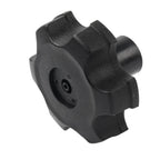 Gas Cap for Kawasaki KX 80 125 250 500 KDX 200 220