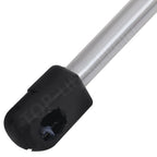 2X Liftgate Lift Supports for Suzuki XL-7 (2007–2009)
