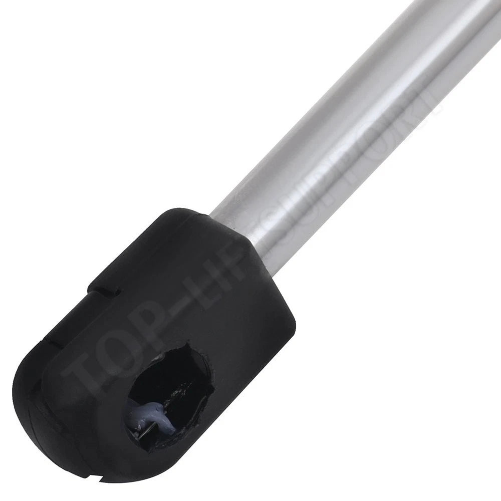2X Liftgate Lift Supports for Suzuki XL-7 (2007–2009)