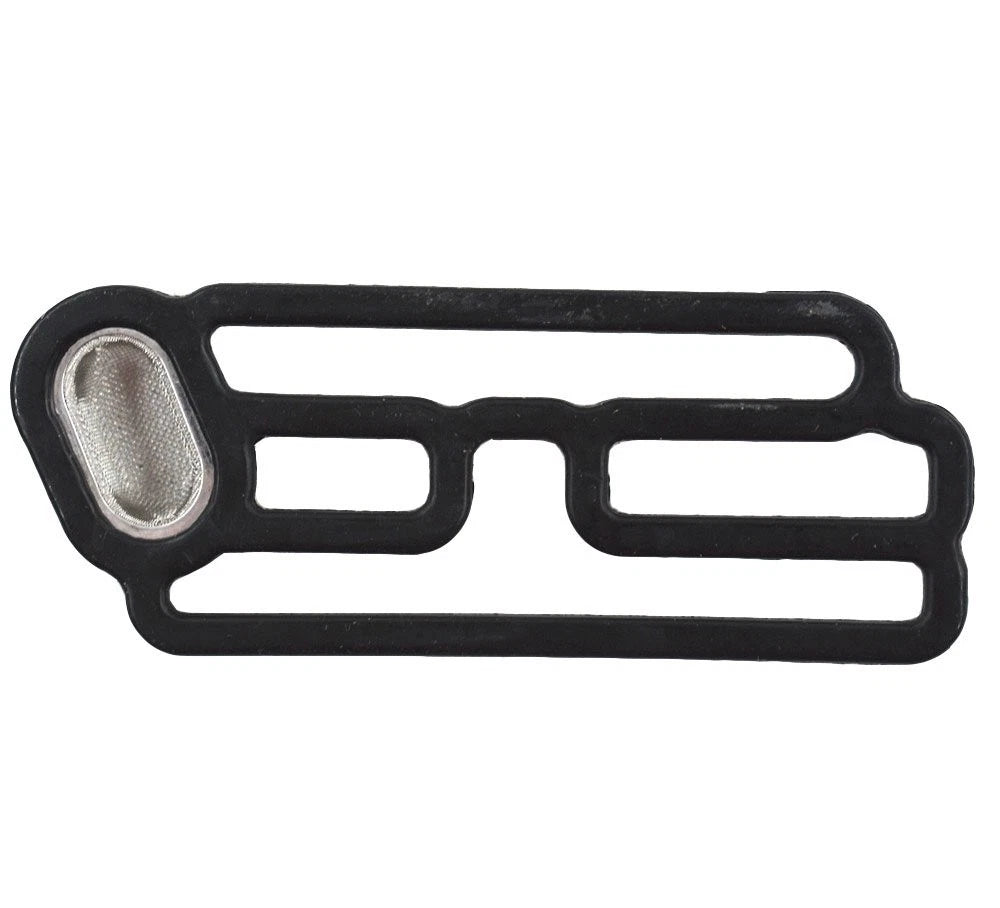 VTEC Cylinder Head Solenoid Gasket for Honda (2000–2006)