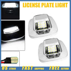 LED Backup Reverse Light Bulbs for Car (912, 921, T15)