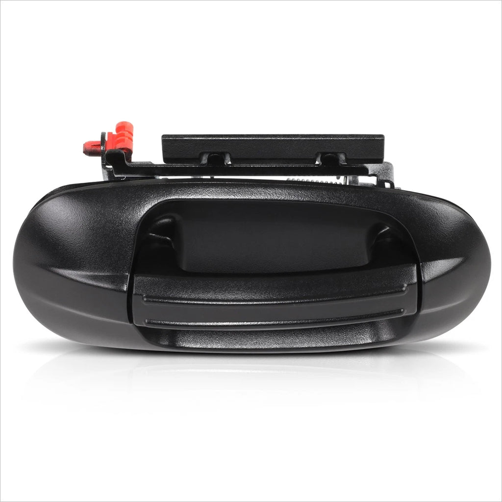 Turbo Silicone Hose Reducer Coupler 1.5"-2" Black for Universal Fit