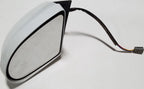 Left Side View Exterior Door Mirror for Ford Thunderbird (1989–1997)