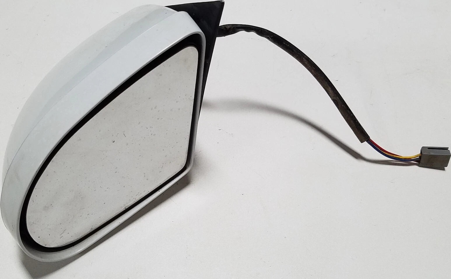 Left Side View Exterior Door Mirror for Ford Thunderbird (1989–1997)