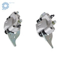 Front Brake Calipers for Polaris RZR 900 S-Trail (2015–2022)