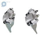 Front Brake Calipers for Polaris RZR 900 S-Trail (2015–2022)