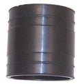 WSM Exhaust Boot for OMC Cobra (1990–1999) 18-2779