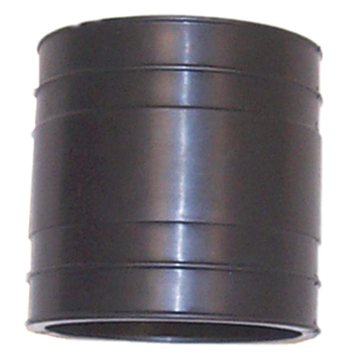 WSM Exhaust Boot for OMC Cobra (1990–1999) 18-2779