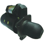 12V Starter for Hyster KE Kerry Krane (1965–1969)