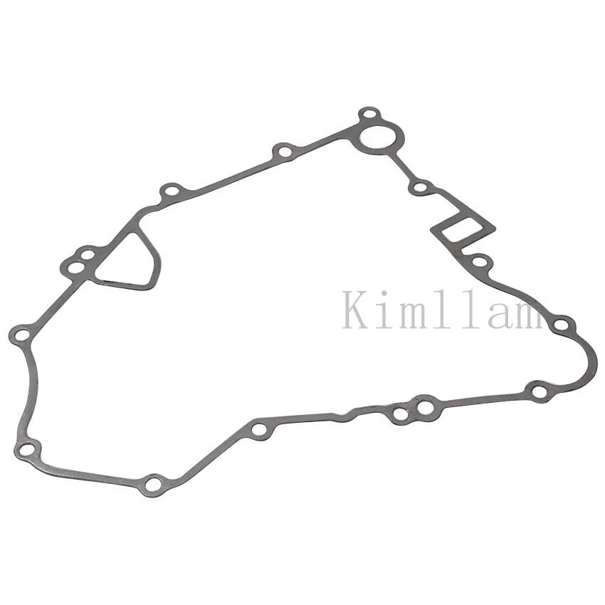 Stator Cover Gasket for Kawasaki KVF700 Prairie 4X4, KVF650, KVF750 (2002–2023)