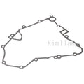 Stator Cover Gasket for Kawasaki KVF700 Prairie 4X4, KVF650, KVF750 (2002–2023)