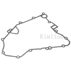 Stator Cover Gasket for Kawasaki KVF700 Prairie 4X4, KVF650, KVF750 (2002–2023)