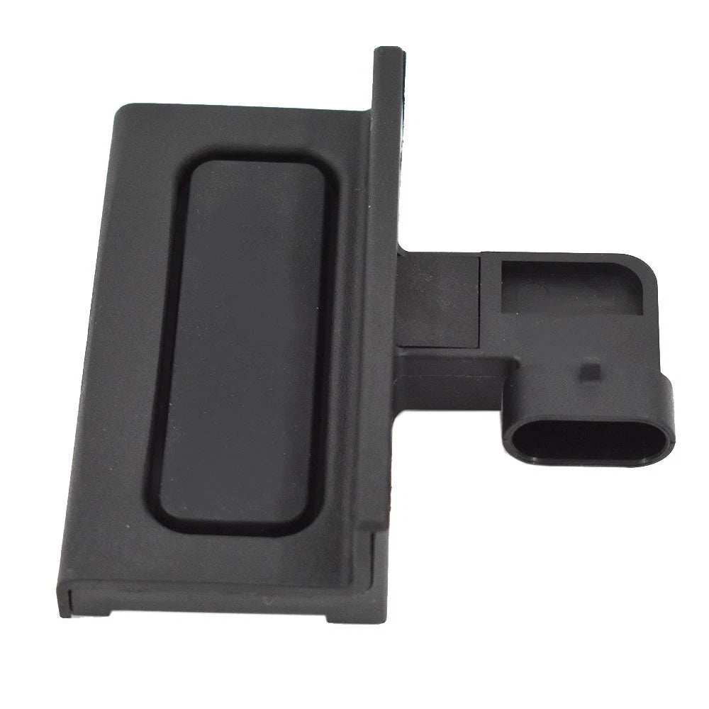Auto Tailgate Switch for Chevrolet HHR (2006–2011) & GMC Envoy (2004–2005)