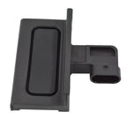 Auto Tailgate Switch for Chevrolet HHR (2006–2011) & GMC Envoy (2004–2005)