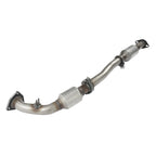 2Pcs Catalytic Converter for Toyota Tacoma (2000–2004) V6 3.4L