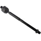 2X Front Inner Tie Rod End Link Kit for Ford F-150 Expedition (2015–2020)